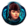 End of Dragons- Act 1.png