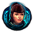 End of Dragons- Act 1.png