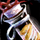 Endless Gift Box Tonic.png