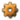 Event cog (overhead icon).png