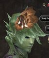 Exclusive hair - sylvari male 19 flower.jpg