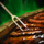 Feast steak tier 3.png