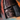 Forgeman Helmet.png