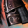 Forgeman Helmet.png