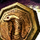 Forgotten Seal.png