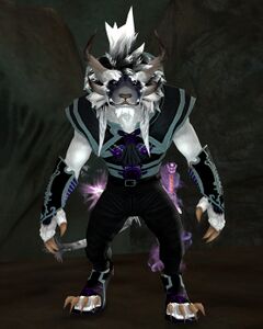 Gharr Leadclaw.jpg