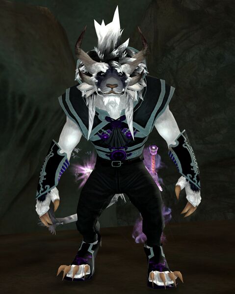File:Gharr Leadclaw.jpg