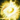 Gilded Infusion.png