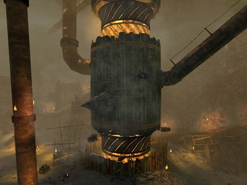 File:Glorious Drill Collective 4.jpg