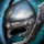 Glorious Plate Helm.png