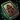 Glyph of Industry (Unused)