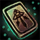 Glyph of Industry.png