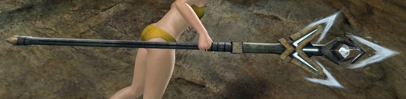 File:Glyphic Trispear.jpg