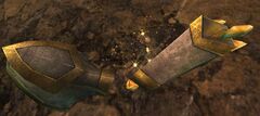 Golem Arm.jpg