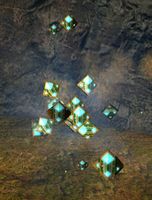 Golem Swarm Potion.jpg
