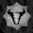 Gore (Minotaur Form).png