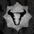 Gore (Minotaur Form).png