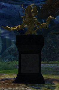 Gorseval's Chest.jpg