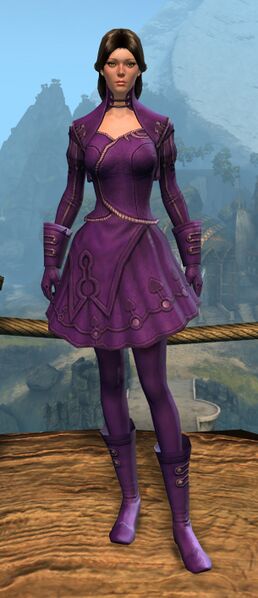 File:Grapevine Dye (light armor).jpg