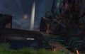 Thumbnail for version as of 21:52, 28 September 2016
