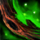 Hard Short-Bow Stave.png