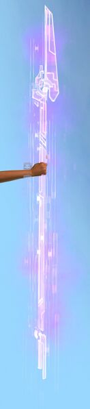 File:Hardlight Spear.jpg