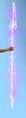 Hardlight Spear.jpg