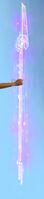 Hardlight Spear.jpg