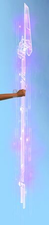 Hardlight Spear.jpg