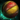 Hardy Ball.png