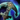 Haunted Anchor Axe.png