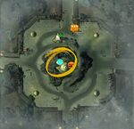 Heart of Thorn map.jpg