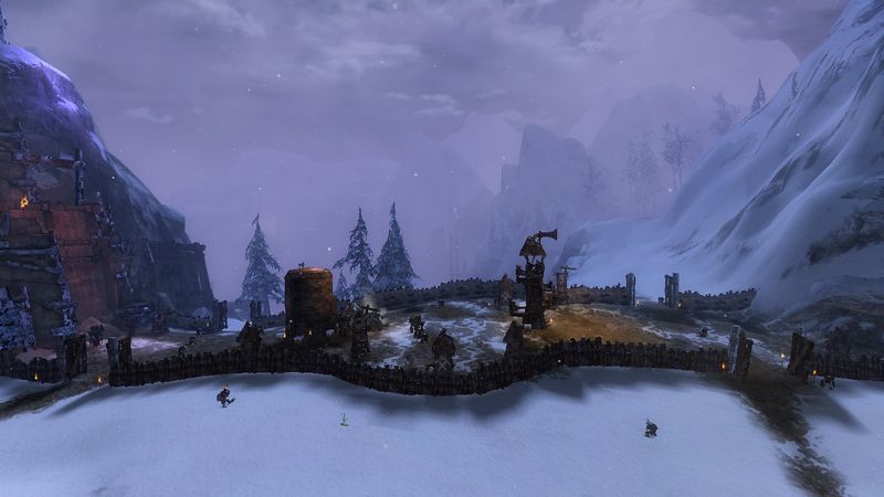 File:Heimdahl's Last Stand.jpg