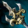 Hero's Trident.png