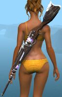 Heroic Dragonsblood Rifle stowed.jpg