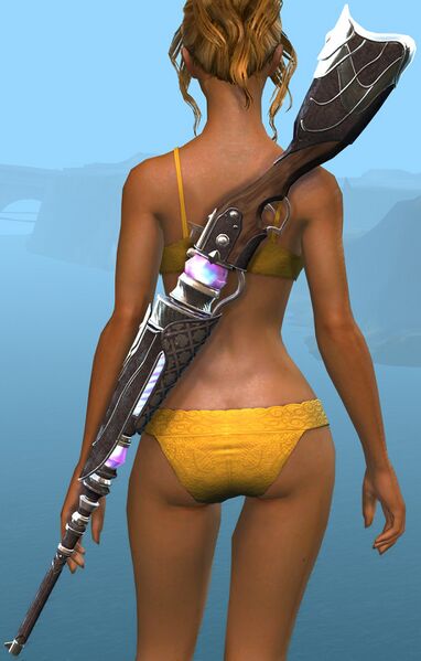 File:Heroic Dragonsblood Rifle stowed.jpg