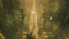Hidden Sacrarium.jpg