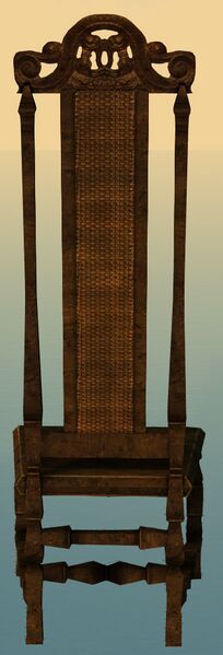 File:Highback Chair back.jpg