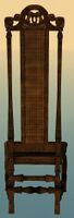 Highback Chair back.jpg