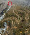 Thumbnail for version as of 15:22, 2 October 2022