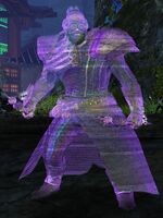 Holographic Striker 2.jpg