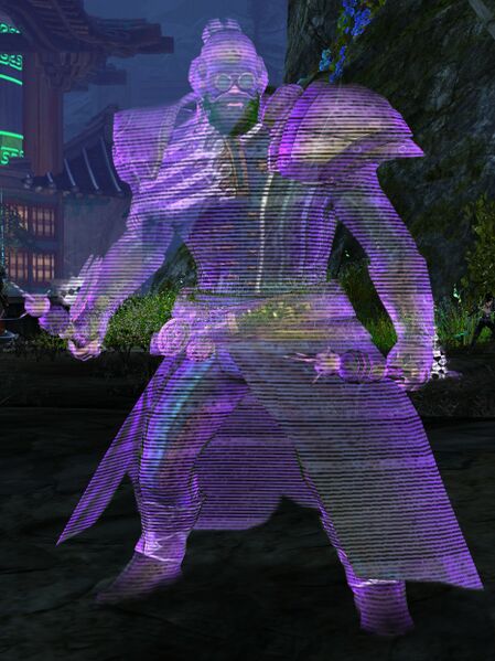 File:Holographic Striker 2.jpg
