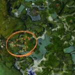 Inquest Pest 12 map.jpg