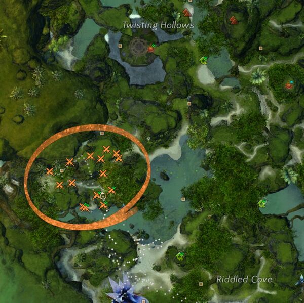 File:Inquest Pest 12 map.jpg
