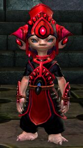 Inquest male 4 (sword and dagger).jpg