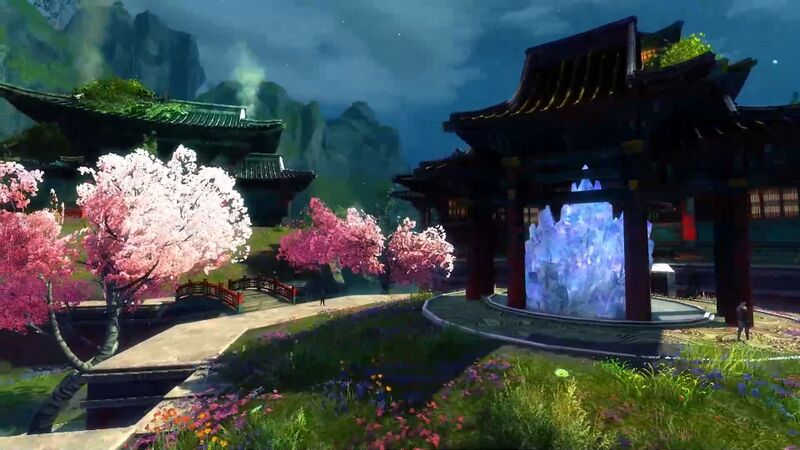 File:Isle of Reflection screenshot 03.jpg