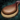 Jackal Treat.png