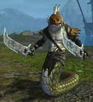 Krait Damoss (Kryta).jpg