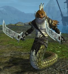 Krait Damoss (Kryta).jpg