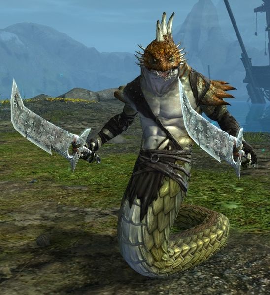 File:Krait Damoss (Kryta).jpg